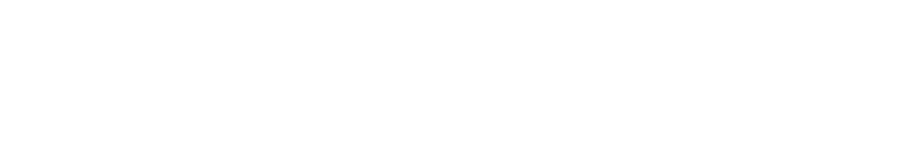 Holborn Assets Logo