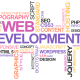 Web Design & Development